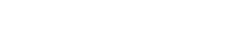 Puro Logo Transparent-1