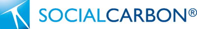 SC+transparent+blue+logo