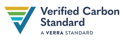 VCS-Logo-Verra-Color PNG (1)
